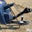 2022-harvest-international-h1082-image-12