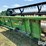 2000-john-deere-930f-image-11