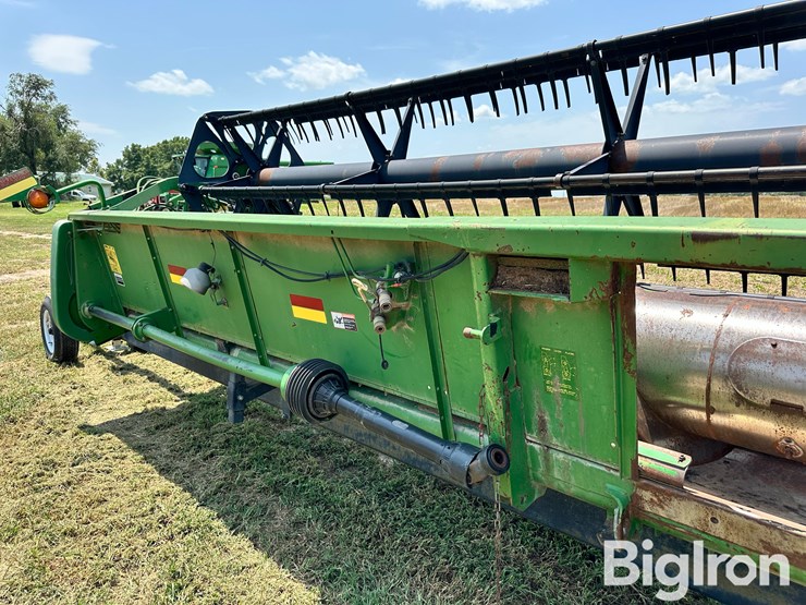 2000-john-deere-930f-image-11