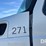 2012-international-durastar-4400-image-22