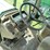 john-deere-7130-image-11