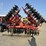 kewanee-1175-image-8
