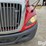 2014-international-prostar-image-12