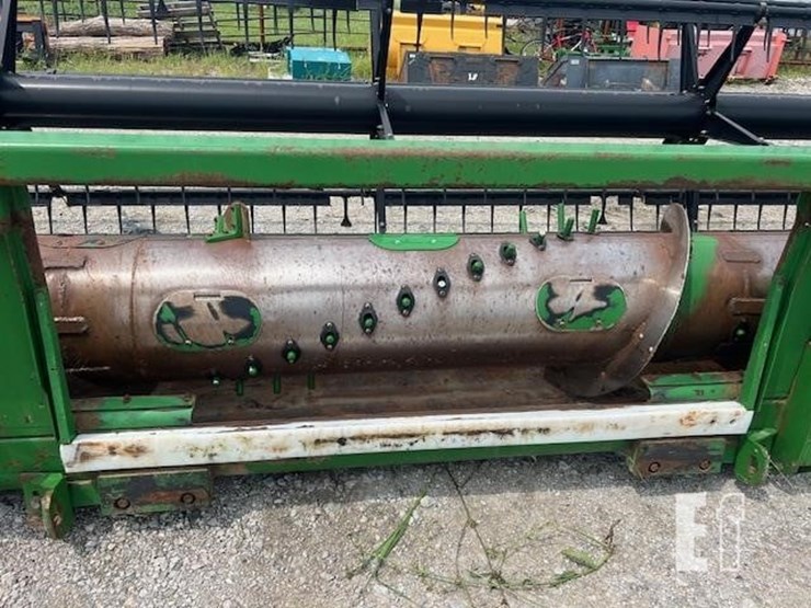 2001-john-deere-930f-image-15