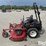 toro-74303-52"-z-master-zero-turn-lawnmower-image-8