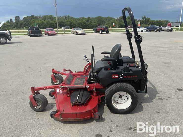 toro-74303-52"-z-master-zero-turn-lawnmower-image-8
