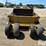 eversman-600-image-7