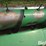 2005-john-deere-630f-image-18