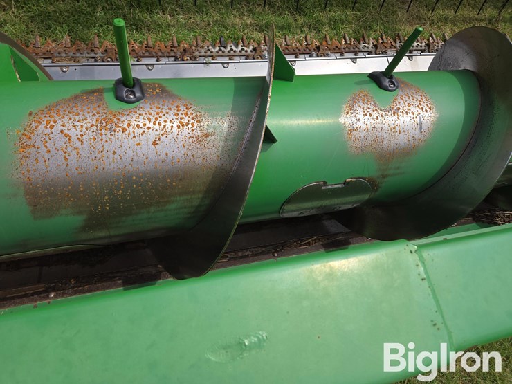 2005-john-deere-630f-image-18