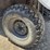kubota-rtv-x1100c-image-12
