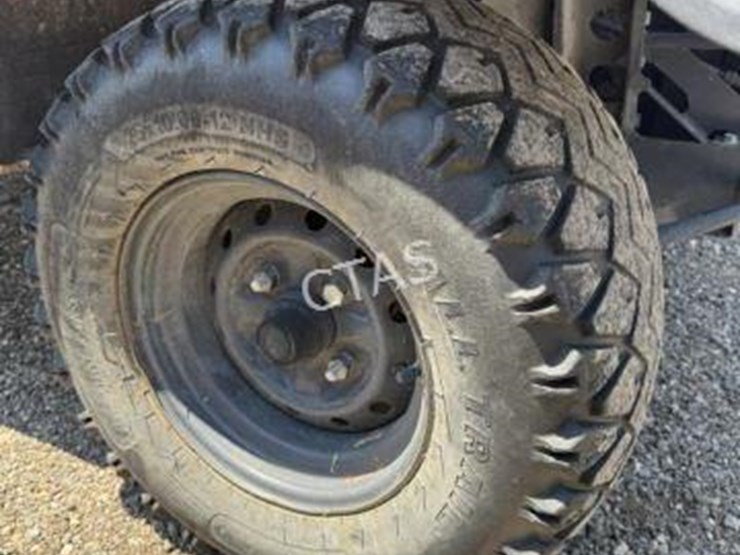 kubota-rtv-x1100c-image-12