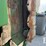 2013-krone-big-m-420-image-25
