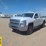2017-chevrolet-silverado-2500hd-image-15