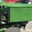 john-deere-1445-image-19