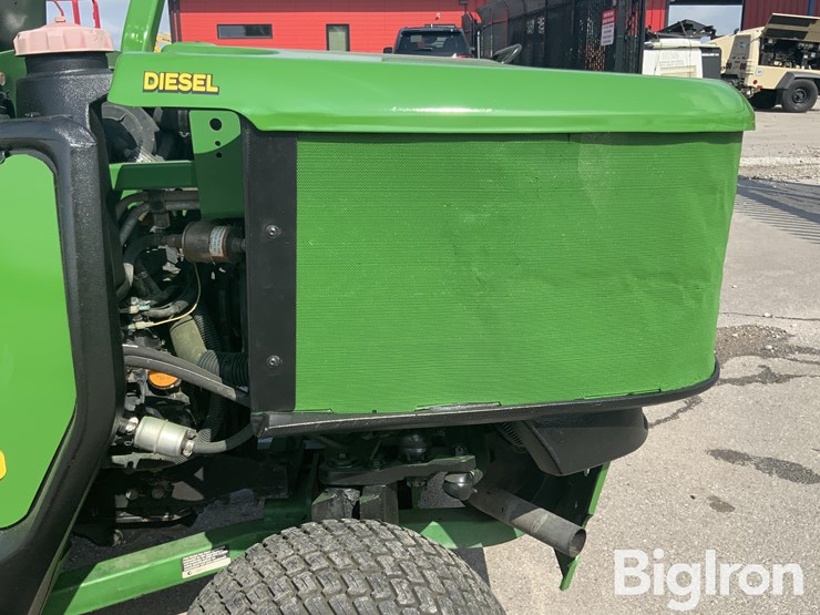 john-deere-1445-image-19