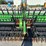 2021-john-deere-rd40f-image-61