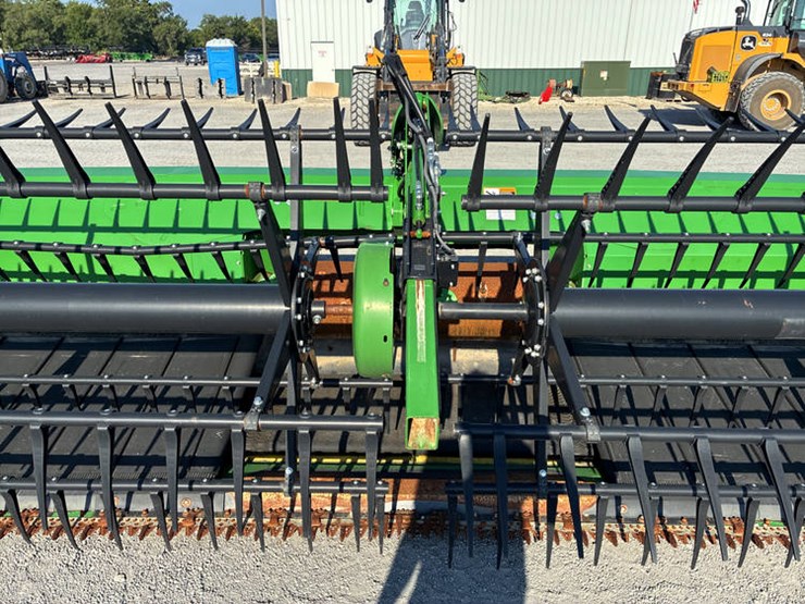 2021-john-deere-rd40f-image-61