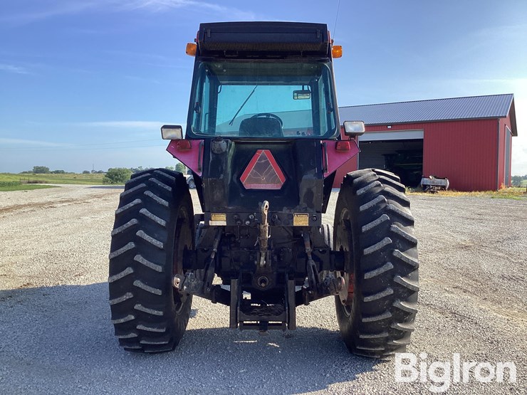 1988-case-ih-2096-image-6