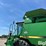 1997-john-deere-9400-image-10