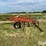 krause-14-image-8