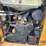 2019-caterpillar-299d2-image-6