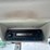 john-deere-6150m-image-27