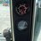 case-ih-9330-image-52