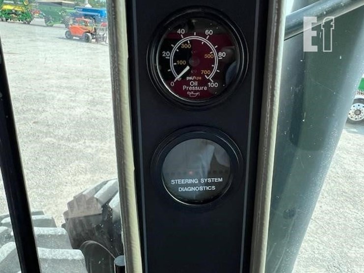 case-ih-9330-image-52