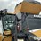 2019-caterpillar-c13-image-20