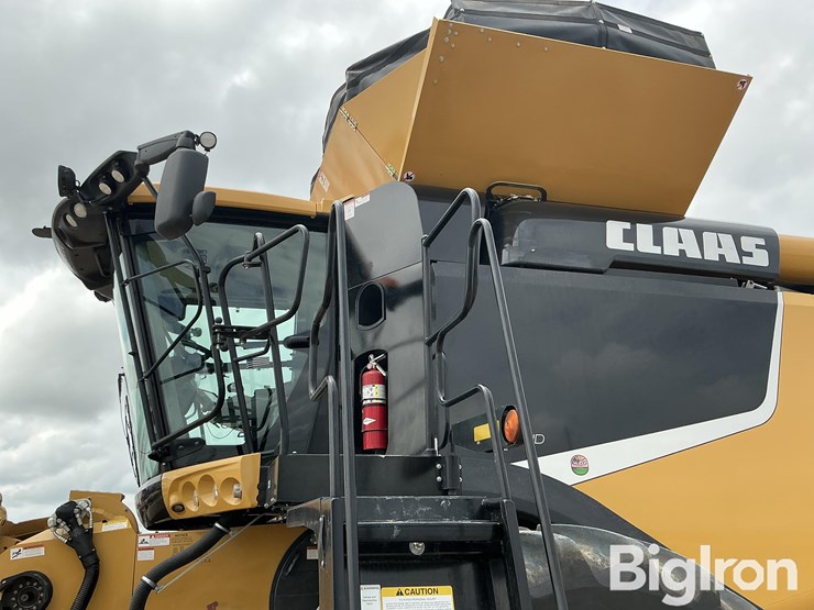 2019-caterpillar-c13-image-20