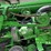 2012-john-deere-s660-image-58