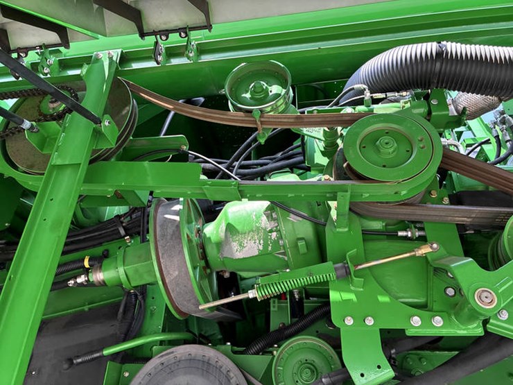 2012-john-deere-s660-image-58