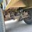 fruehauf-trailer-image-30