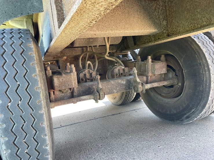 fruehauf-trailer-image-30