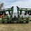 john-deere-1720-image-3