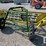 1975-john-deere-671-image-9