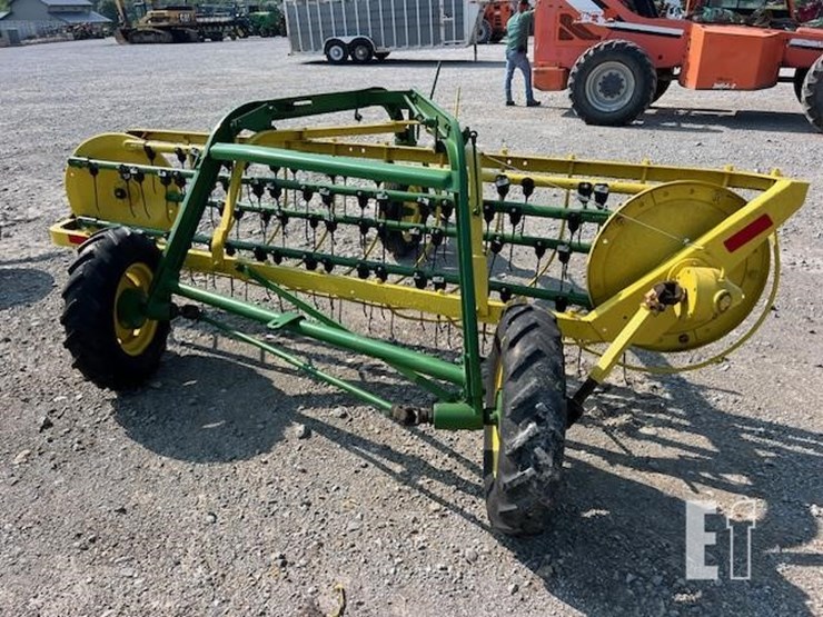 1975-john-deere-671-image-9