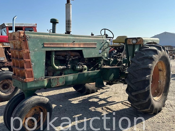 oliver-1650-image-1
