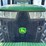 2018-john-deere-8370r-image-15