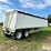 2009-jet-grain-trailer-image-5