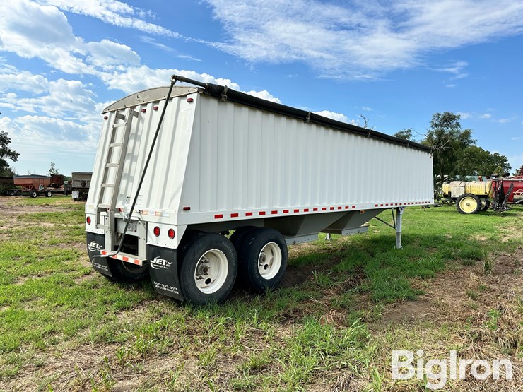 2009-jet-grain-trailer-image-5