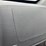 2009-chevrolet-equinox-lt-image-26