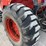 kubota-mx5100d-image-26