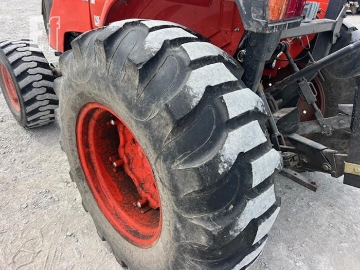 kubota-mx5100d-image-26