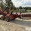 ditch-witch-5700dd-image-7