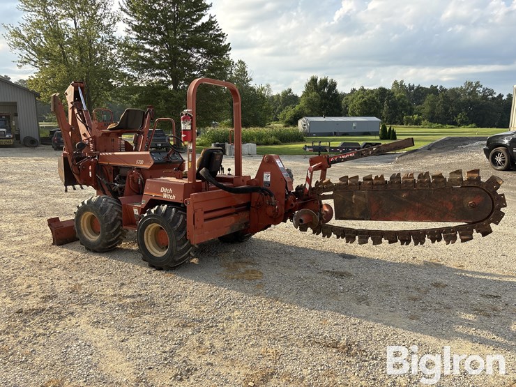 ditch-witch-5700dd-image-7