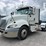 2016-international-prostar-image-1