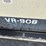 ingersoll-rand-vr90b-image-15