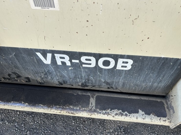 ingersoll-rand-vr90b-image-15