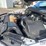 2017-ford-f150-image-18